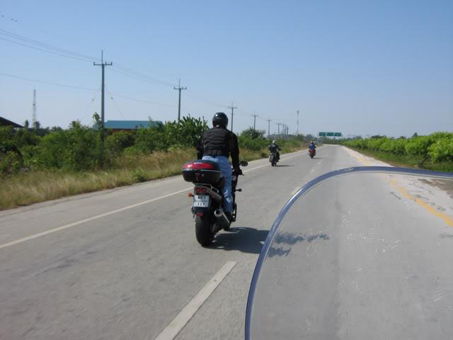 IMG_1376.jpg