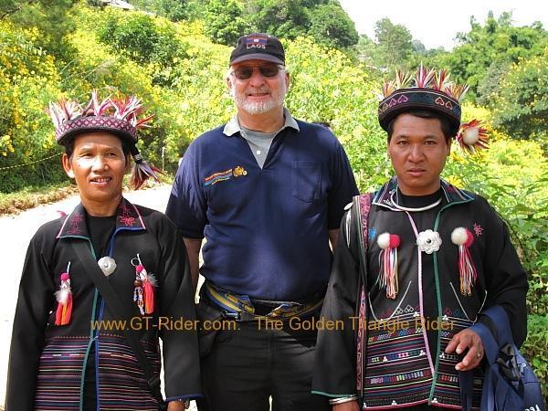 img_1463.jpg