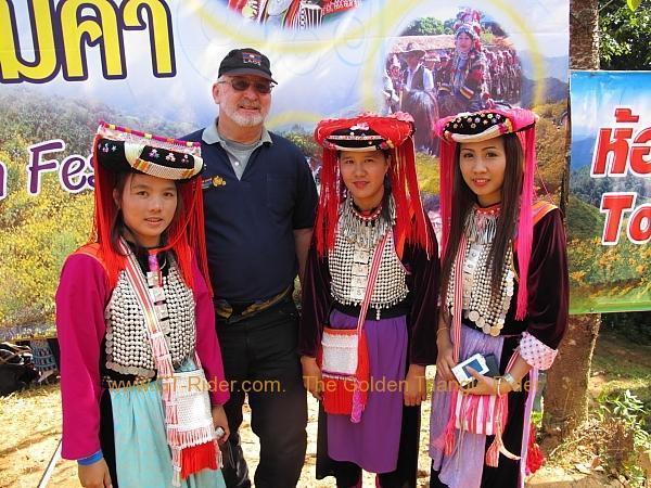 img_1485.jpg