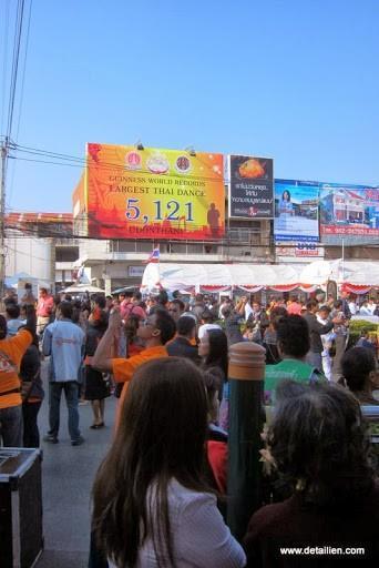IMG_1493.jpg