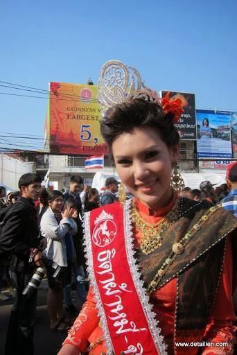 IMG_1515.jpg