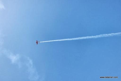 IMG_1523.jpg