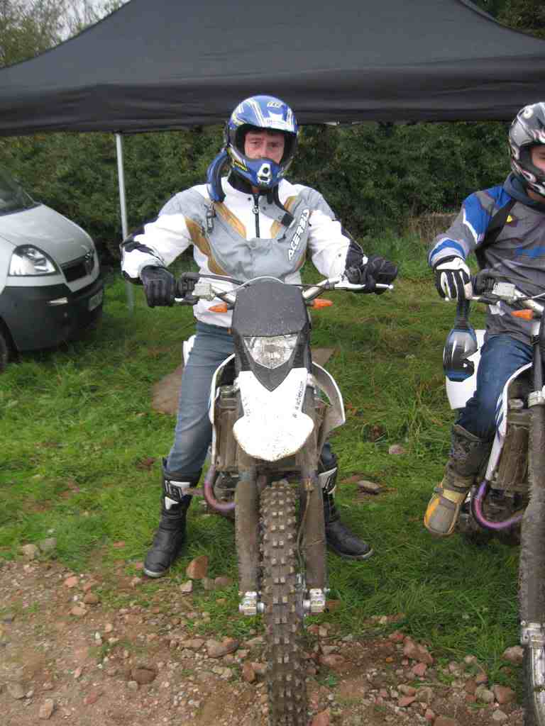IMG_1585.jpg