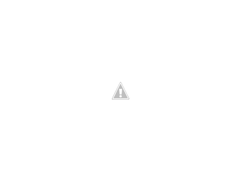 IMG_1609.png