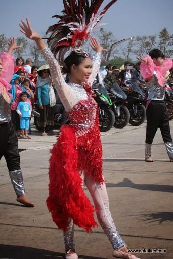 IMG_1638.jpg