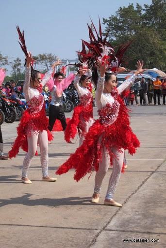 IMG_1639.jpg