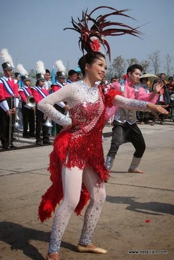 IMG_1642.jpg