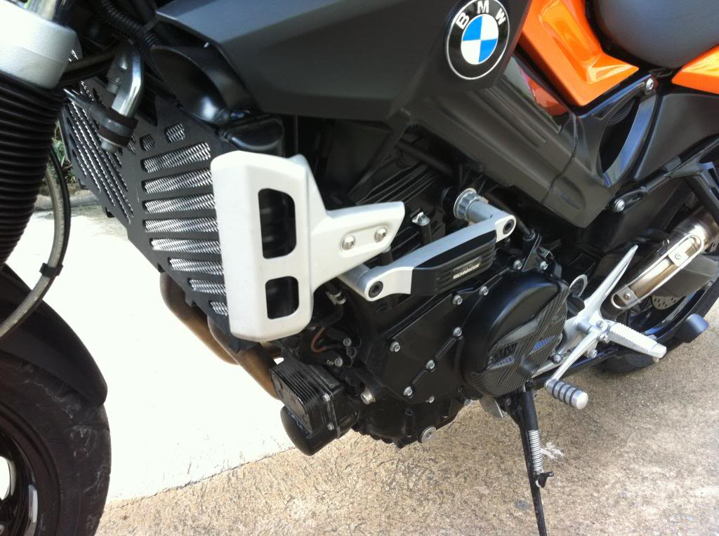 IMG_1673_zps4fd0891a.jpg