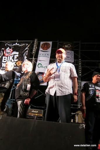 IMG_1698.jpg