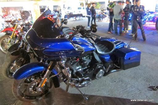 IMG_1727.jpg
