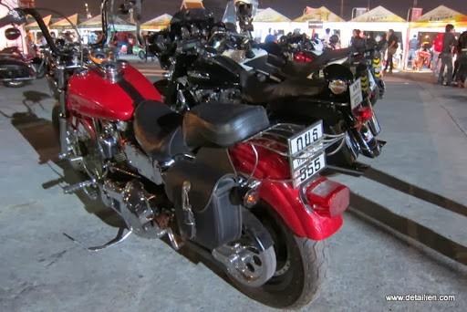 IMG_1737.jpg
