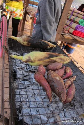 IMG_1801.jpg