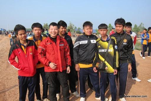 IMG_1814.jpg