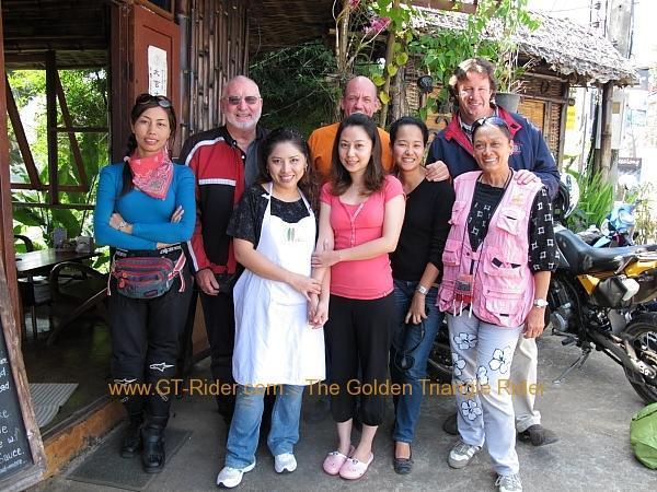 img_1828.jpg