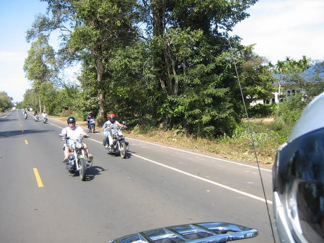 IMG_1839.jpg