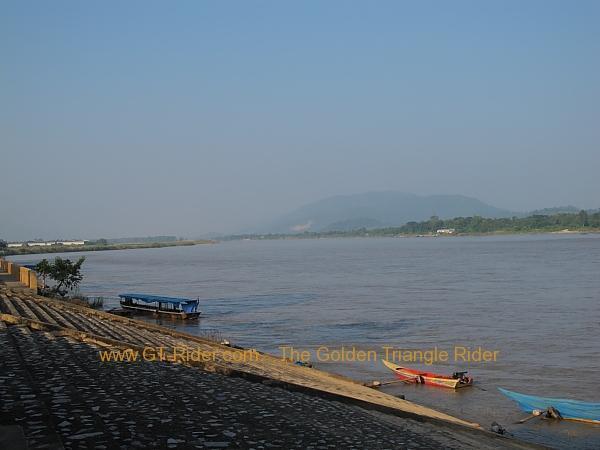 img_1842.jpg