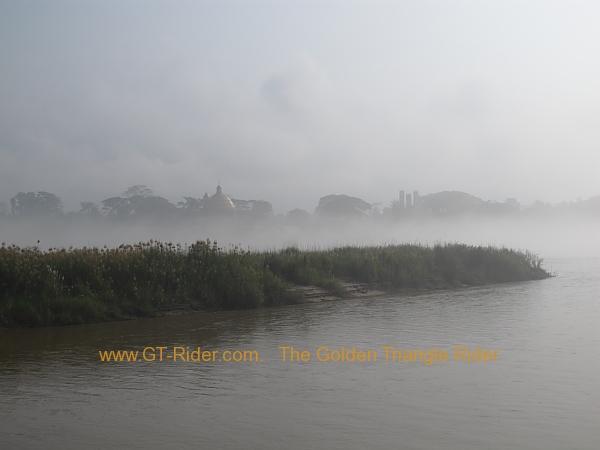 img_1935.jpg