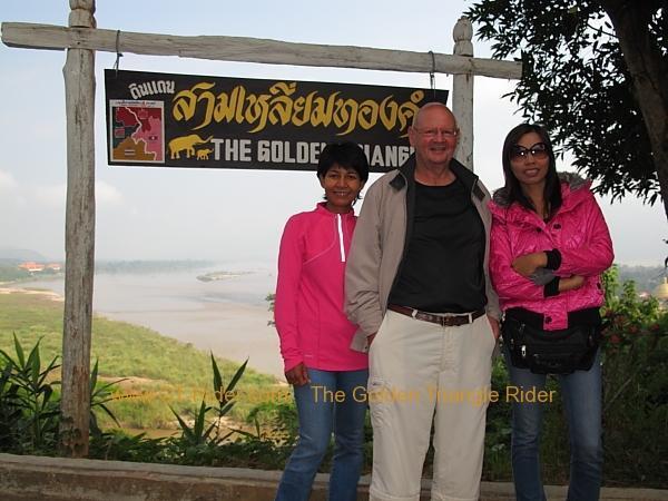 img_1939.jpg