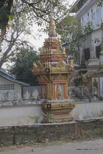 IMG_1978.jpg