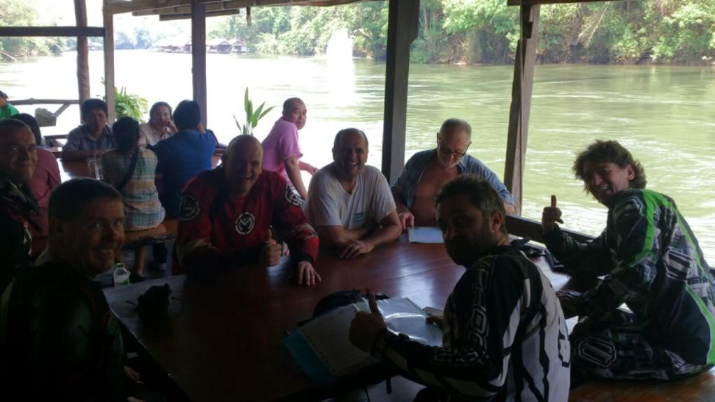 IMG_20130318_200649_zps711762c1.jpg