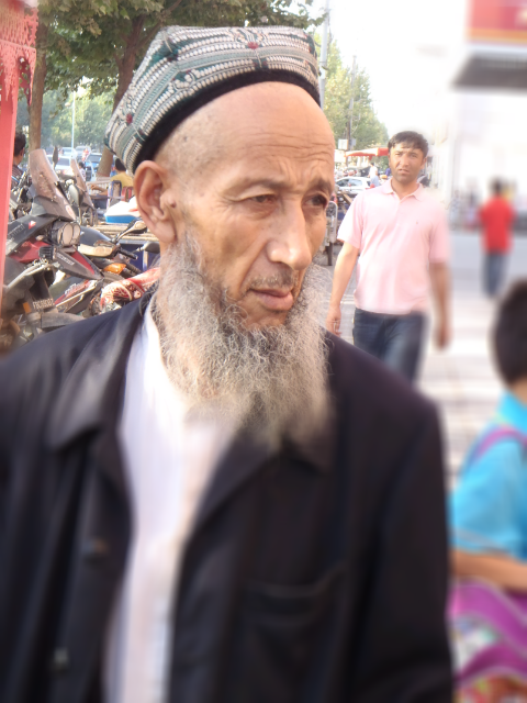 IMG_20131016_1.png