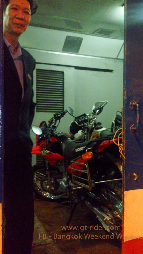 IMG_20131018_223210_zps6e37ef23.jpg