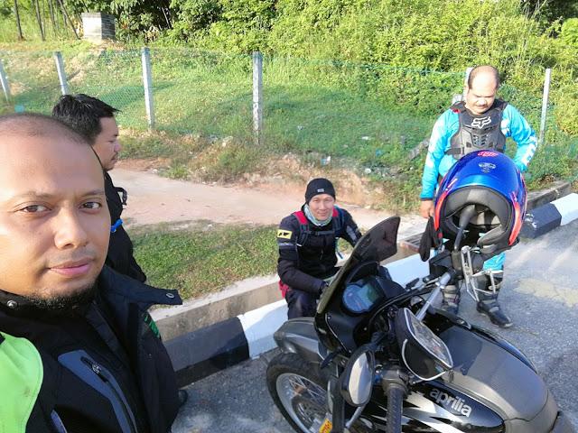 IMG_20170729_080957.jpg