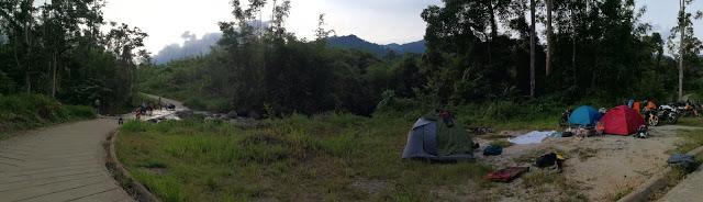 IMG_20170729_183026.jpg