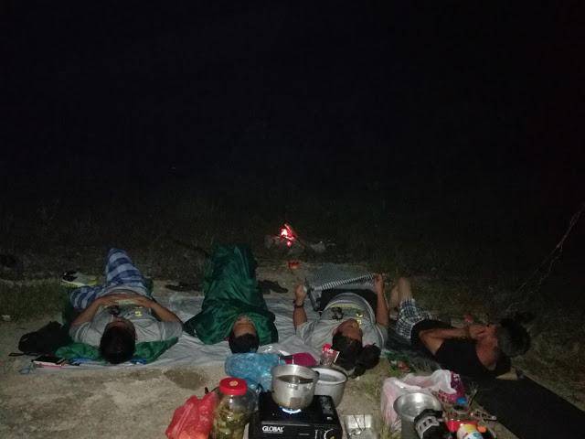 IMG_20170729_203757.jpg
