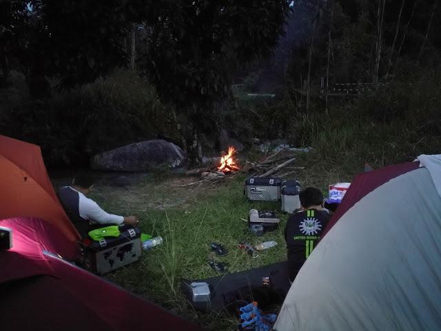 IMG_20170819_194046.jpg