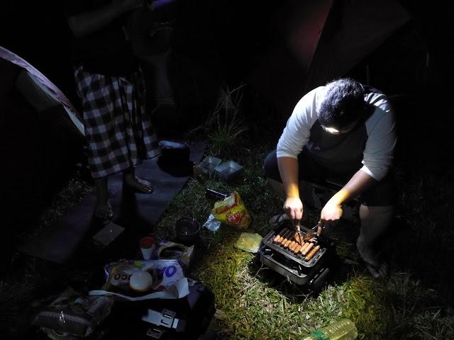 IMG_20170819_205737.jpg