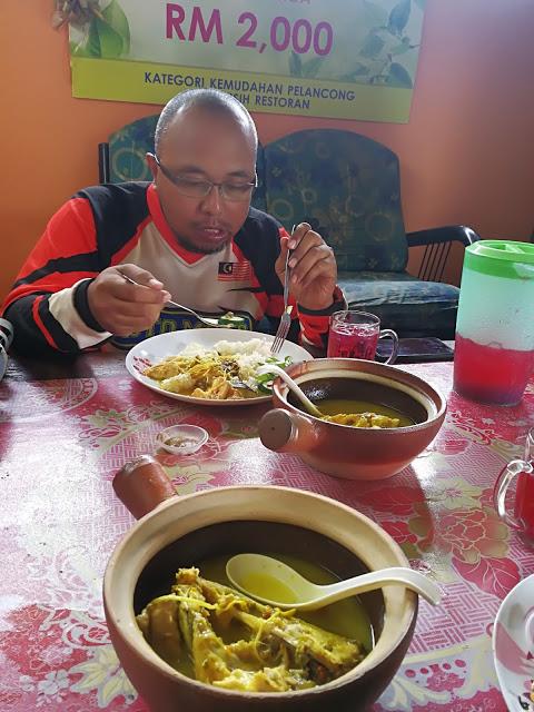 IMG_20171015_130600.jpg