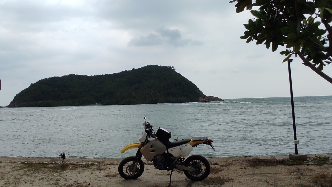 IMG_20211202_111746.jpg