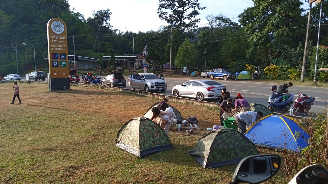 IMG_20221113_071838.jpg