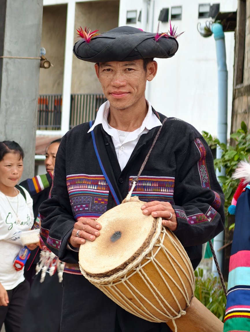 IMG_20250907_142621.jpg