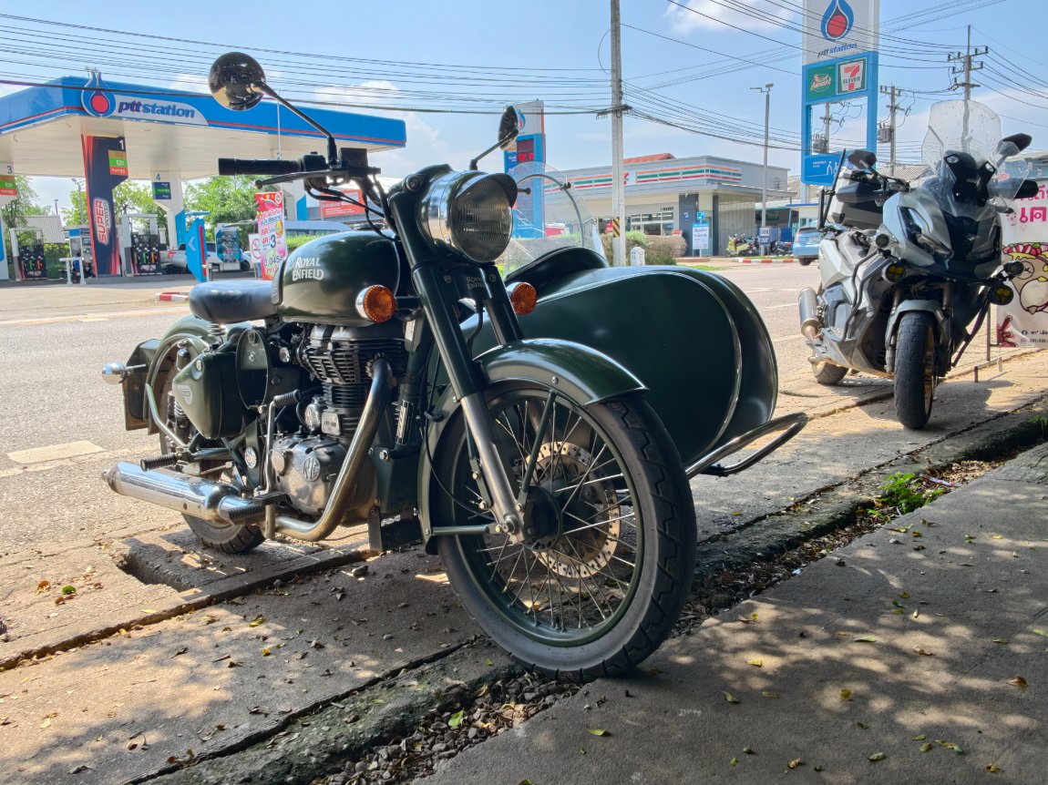 IMG_20260527_142432.jpg