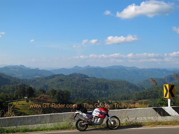img_2060.jpg