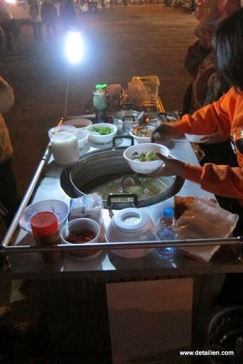 IMG_2130.jpg