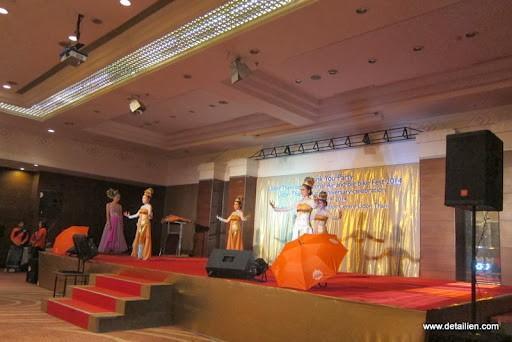 IMG_2156.jpg
