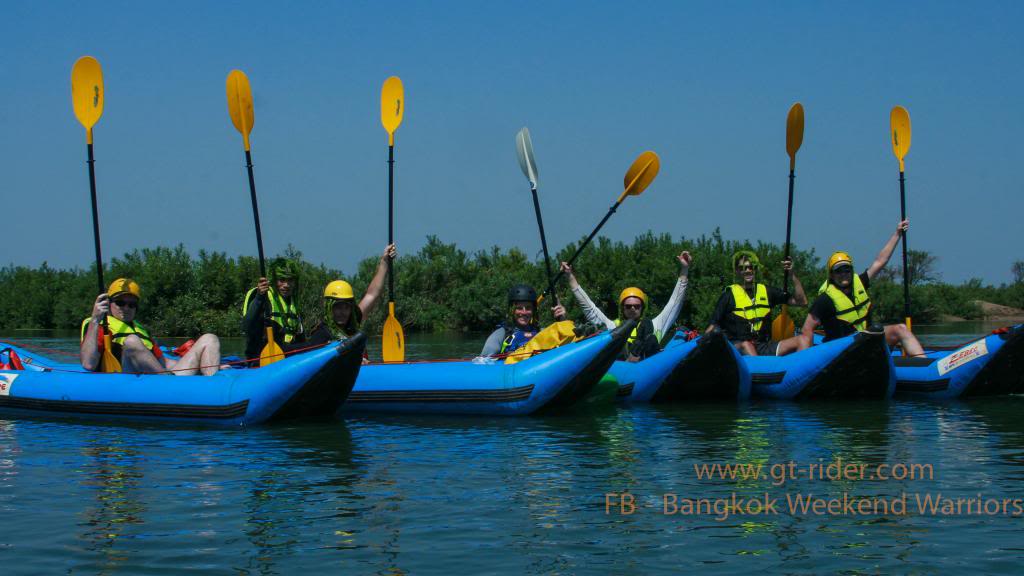 IMG_2157_zpsfc7c13fb.jpg