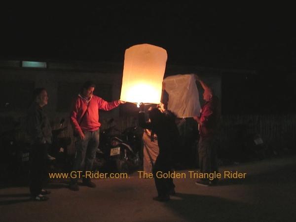 img_2342.jpg