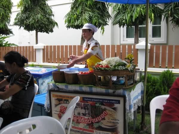 IMG_2356.jpg