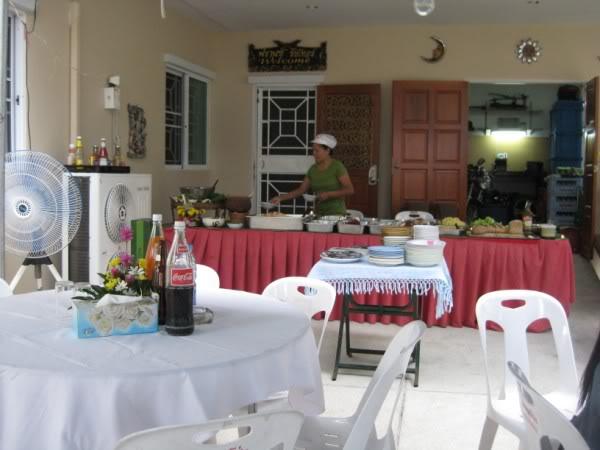 IMG_2357.jpg