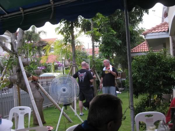 IMG_2360.jpg
