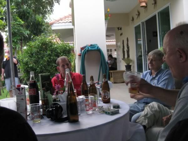 IMG_2361.jpg