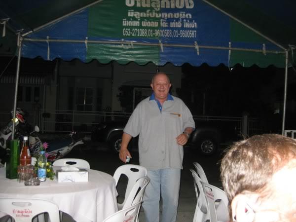 IMG_2370.jpg