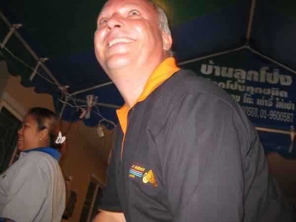 IMG_2371.jpg