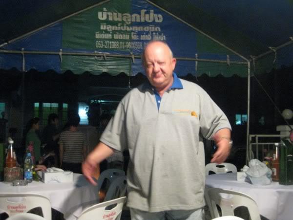 IMG_2387.jpg