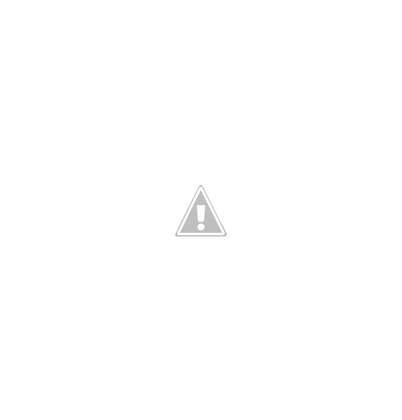 IMG_2411.png