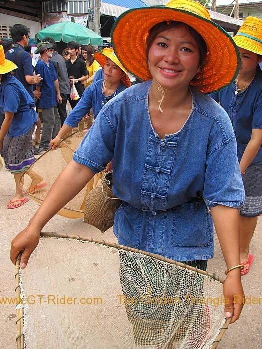 img_2571.jpg